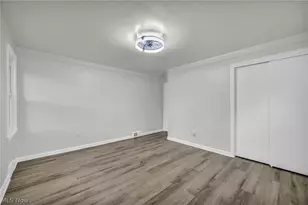 6806 Ottawa, Loveland, OH 44105 - Photo 20