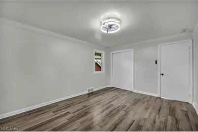6806 Ottawa, Loveland, OH 44105 - Photo 22