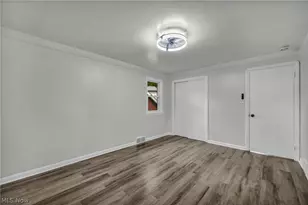 6806 Ottawa, Loveland, OH 44105 - Photo 22