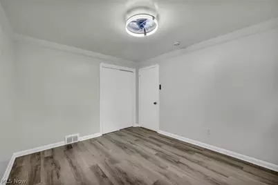 6806 Ottawa, Loveland, OH 44105 - Photo 26