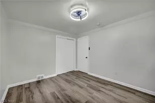 6806 Ottawa, Loveland, OH 44105 - Photo 26