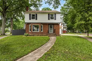 6806 Ottawa, Loveland, OH 44105 - Photo 2