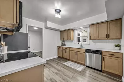 6806 Ottawa, Loveland, OH 44105 - Photo 16