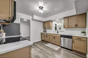 6806 Ottawa, Loveland, OH 44105 - Photo 16