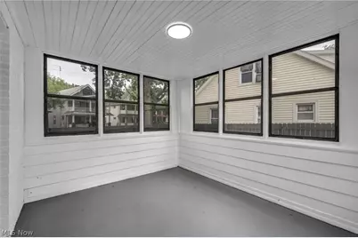 6806 Ottawa, Loveland, OH 44105 - Photo 28