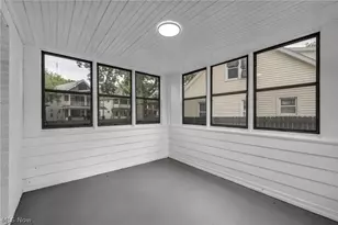 6806 Ottawa, Loveland, OH 44105 - Photo 28