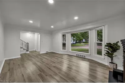 6806 Ottawa, Loveland, OH 44105 - Photo 8