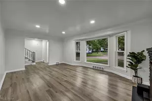 6806 Ottawa, Loveland, OH 44105 - Photo 8