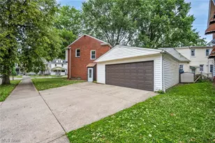 6806 Ottawa, Loveland, OH 44105 - Photo 42