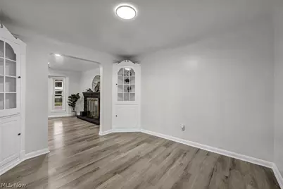 6806 Ottawa, Loveland, OH 44105 - Photo 10