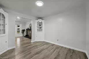 6806 Ottawa, Loveland, OH 44105 - Photo 10