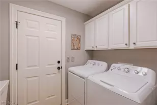5423 Charleston Dr, Valley City, OH 44280 - Photo 26