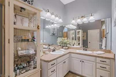 5423 Charleston Drive, Valley City, OH 44280 - Photo 22