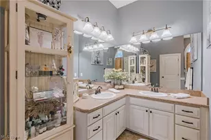 5423 Charleston Dr, Valley City, OH 44280 - Photo 22