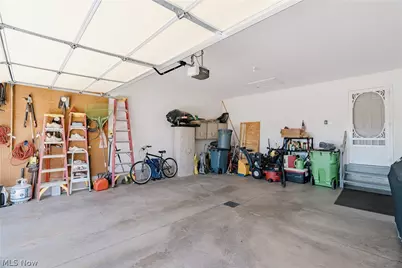 5423 Charleston Drive, Valley City, OH 44280 - Photo 28