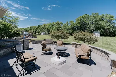 5423 Charleston Drive, Valley City, OH 44280 - Photo 30