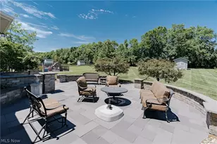 5423 Charleston Dr, Valley City, OH 44280 - Photo 30