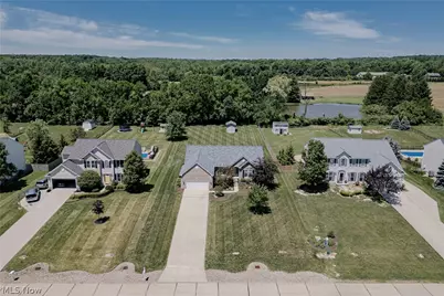 5423 Charleston Drive, Valley City, OH 44280 - Photo 36
