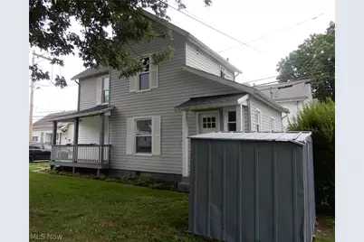645 Alder Street, Coshocton, OH 43812 - Photo 2