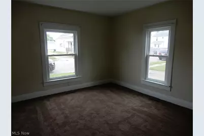 645 Alder Street, Coshocton, OH 43812 - Photo 6