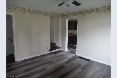 645 Alder Street, Coshocton, OH 43812 - Photo 8