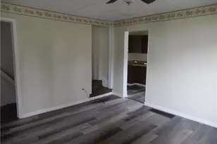 645 Alder St, Coshocton, OH 43812 - Photo 8