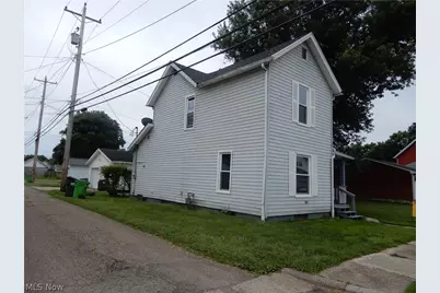 645 Alder Street, Coshocton, OH 43812 - Photo 2