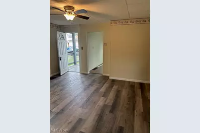 645 Alder Street, Coshocton, OH 43812 - Photo 10