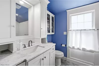 2560 Milton Road, University Heights, OH 44118 - Photo 38