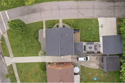2560 Milton Road, University Heights, OH 44118 - Photo 8