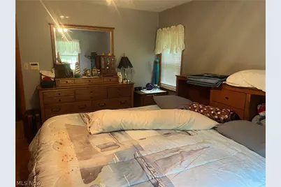3243 Hines Road, Kingsville, OH 44048 - Photo 16