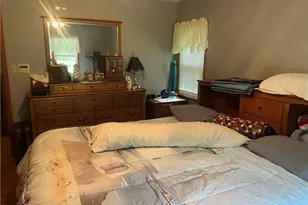 3243 Hines Rd, Kingsville, OH 44048 - Photo 16
