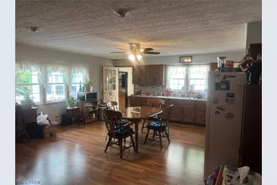 3243 Hines Road, Kingsville, OH 44048 - Photo 6