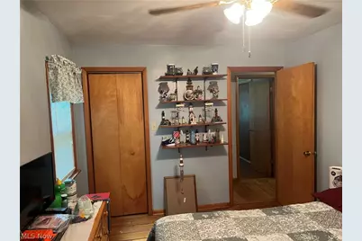 3243 Hines Road, Kingsville, OH 44048 - Photo 22