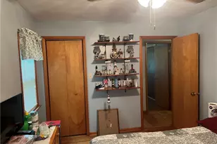 3243 Hines Rd, Kingsville, OH 44048 - Photo 22