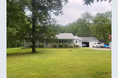 3243 Hines Road, Kingsville, OH 44048 - Photo 2