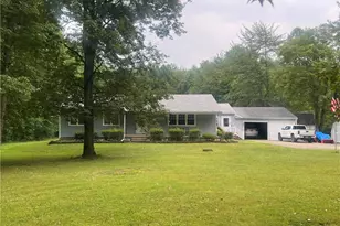 3243 Hines Rd, Kingsville, OH 44048 - Photo 2