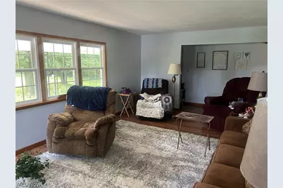 3243 Hines Road, Kingsville, OH 44048 - Photo 10