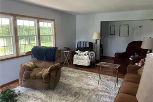 3243 Hines Rd, Kingsville, OH 44048 - Photo 10
