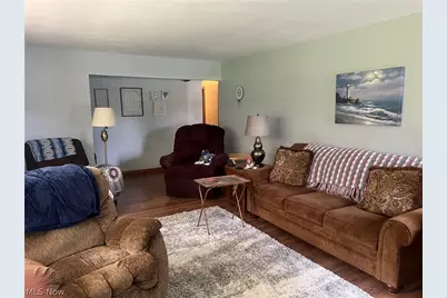 3243 Hines Road, Kingsville, OH 44048 - Photo 12