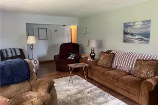 3243 Hines Rd, Kingsville, OH 44048 - Photo 12