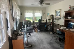 3243 Hines Rd, Kingsville, OH 44048 - Photo 26