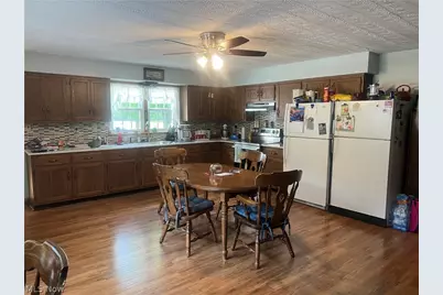 3243 Hines Road, Kingsville, OH 44048 - Photo 8