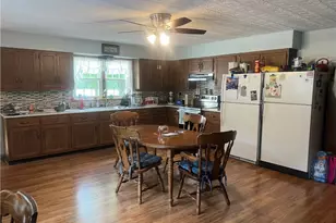 3243 Hines Rd, Kingsville, OH 44048 - Photo 8