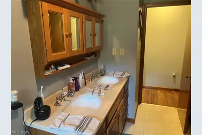 3243 Hines Road, Kingsville, OH 44048 - Photo 24