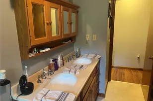 3243 Hines Rd, Kingsville, OH 44048 - Photo 24
