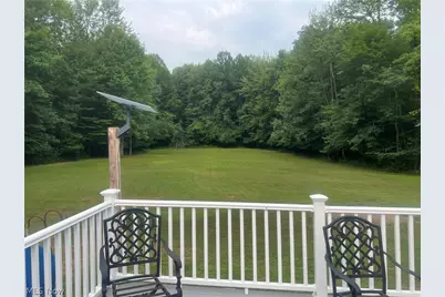 3243 Hines Road, Kingsville, OH 44048 - Photo 28