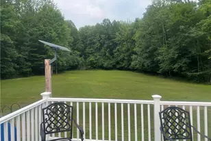 3243 Hines Rd, Kingsville, OH 44048 - Photo 28