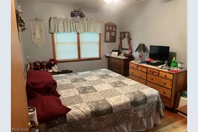 3243 Hines Road, Kingsville, OH 44048 - Photo 18