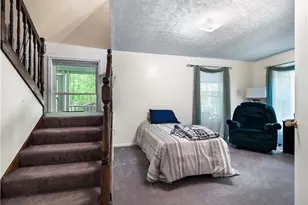 7120 Firestone Rd, Spencer, OH 44275 - Photo 24